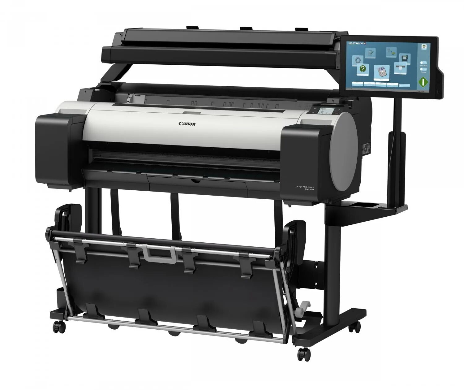Плоттер canon imageprograf tm 300. Canon imageprograf tm-300 mfp t36. принтер canon imageprograf tm-305. плоттер canon ipf tm-300. плоттер canon imageprograf tm-300, 36&quot;.