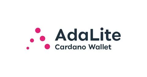 Ada wallet