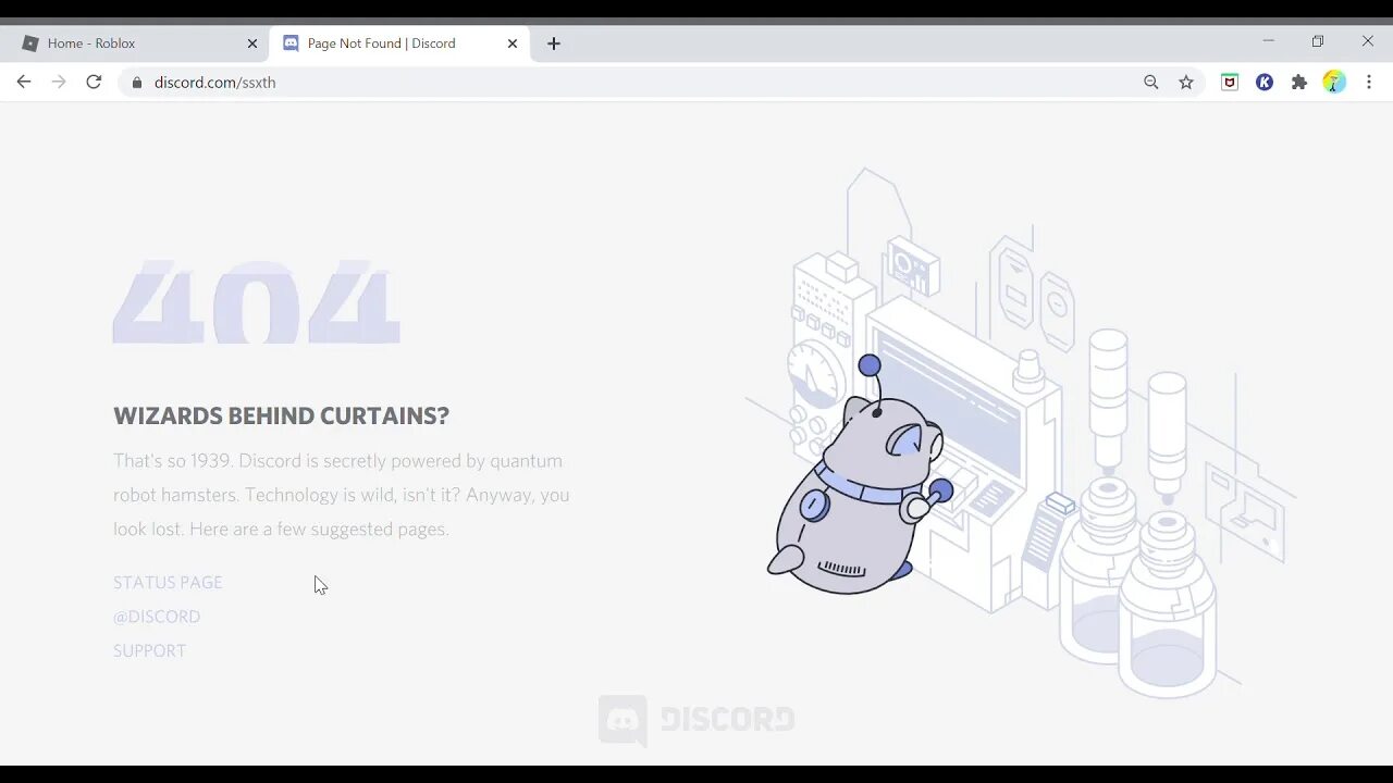 Ошибка 12002 дискорд. Ошибка 404. дискорд 404. страница 404 дискорд. ошибка 404 в дискорде.