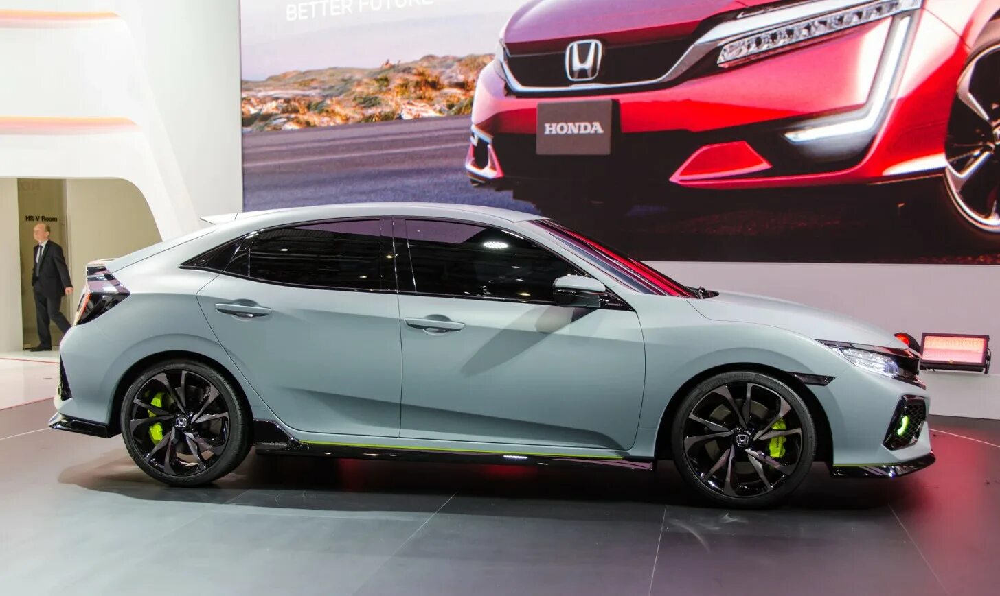 Firal 2024. Honda Civic 2022. Honda Civic 2022 Hatchback. Honda Civic 2022 хэтчбек. Хонда Цивик 2023.