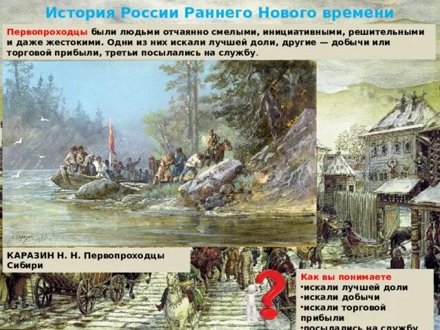 Какие цели преследовали первопроходцы. Землепроходцы в 17 веке в России. Первопроходцы 17 века в России. Русские путешественники и землепроходцы 17 века. Русские исследователи и первопроходцы 17 века.