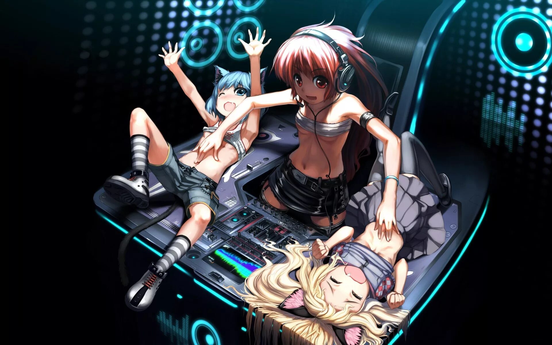 Relative twins reverse