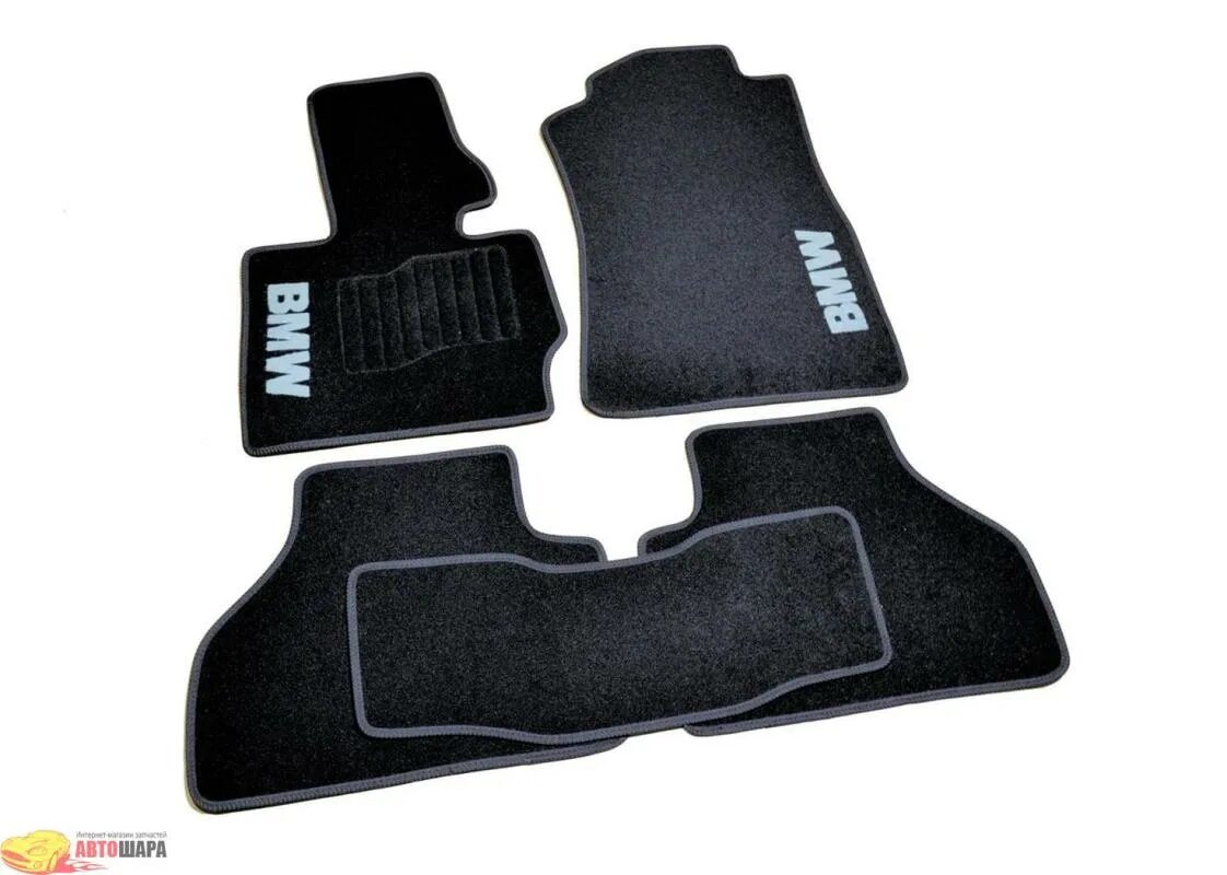 Коврики bmw x3 f25. Коврики bmw x4 f26. Ковры салона бмв х4 f26. Коврики bmw x5 f15. Резиновые коврики bmw x4 f26.