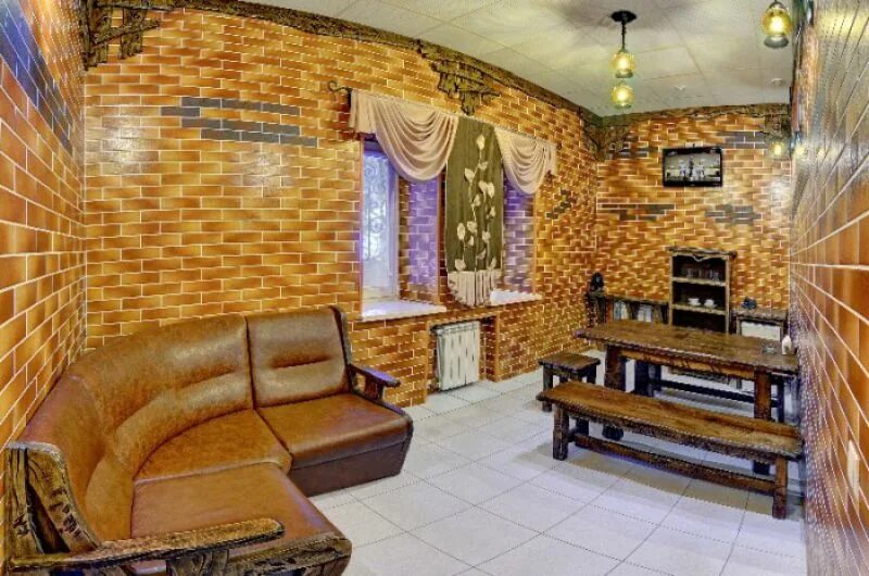 Хостел балтийская нарвская спб. Мини-отель на двинской. 16. Мини-отель на двинской. Комната двинский.