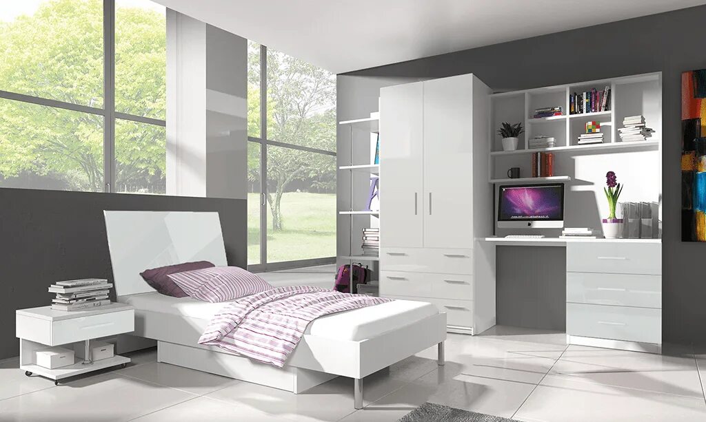 Jaunuolio komplektas SIGMA F Cheaper online Low price English b-a.eu