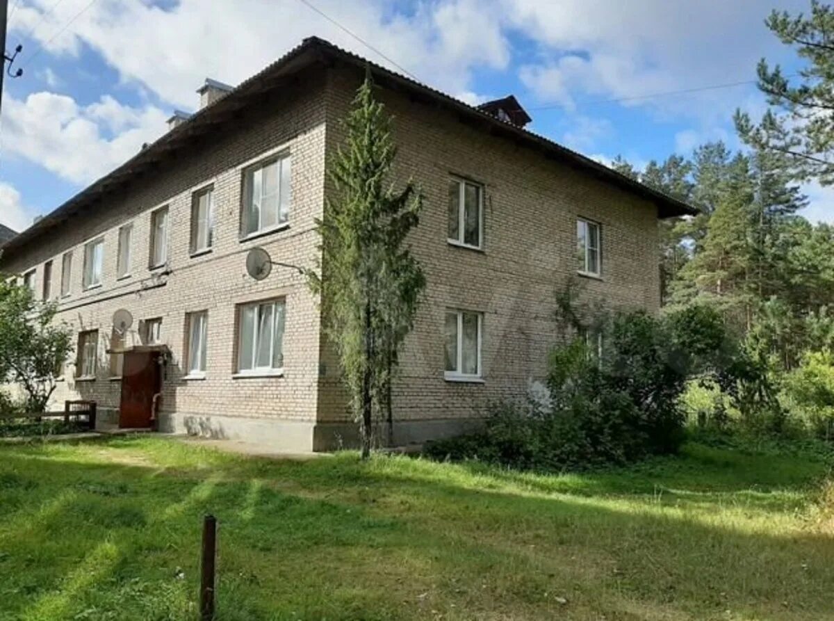 Кшива польша военный городок. Луга городок. Деревня городок сафоновский район смоленская область. Луга городок. Луга городок.