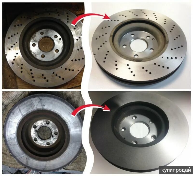 Стоит ли протачивать тормозные диски. Восстановление тормозных дисков. Канавки на тормозных дисках. Проточка тормозных дисков. Визитка проточка тормозных дисков.