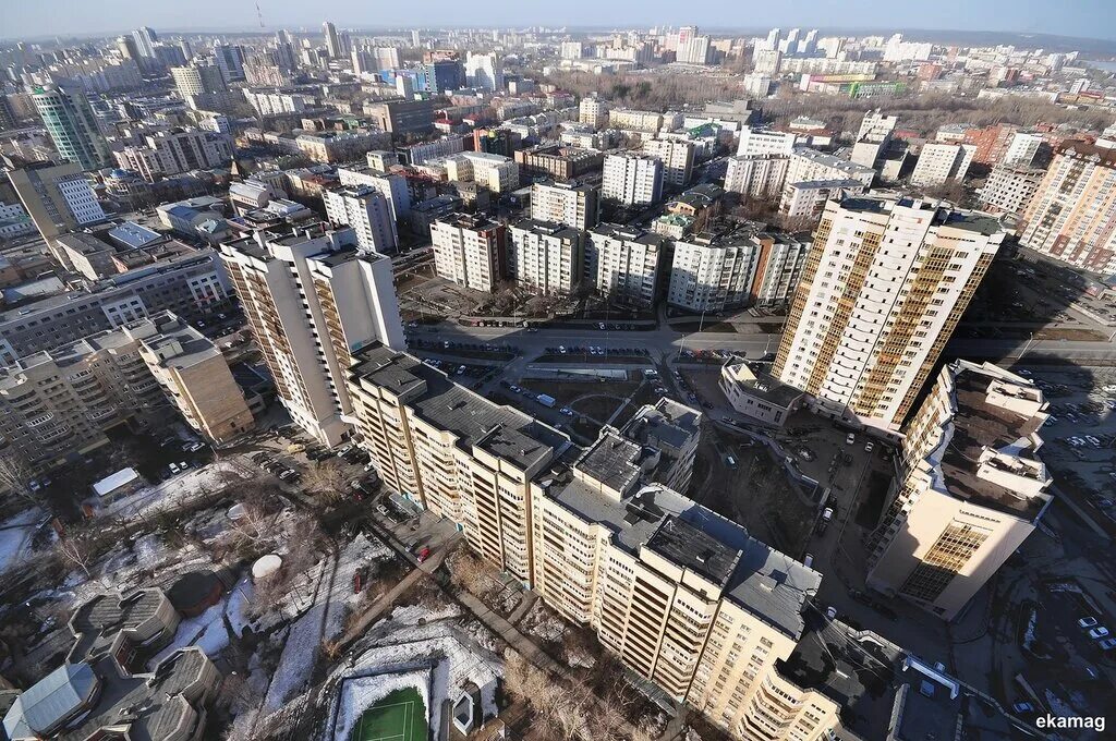 Башня федерация 80 этаж. Башня федерация москва вид с 47 этажа. Сорок этаж. Башня федерация екатеринбург. Высотка в ховрино.