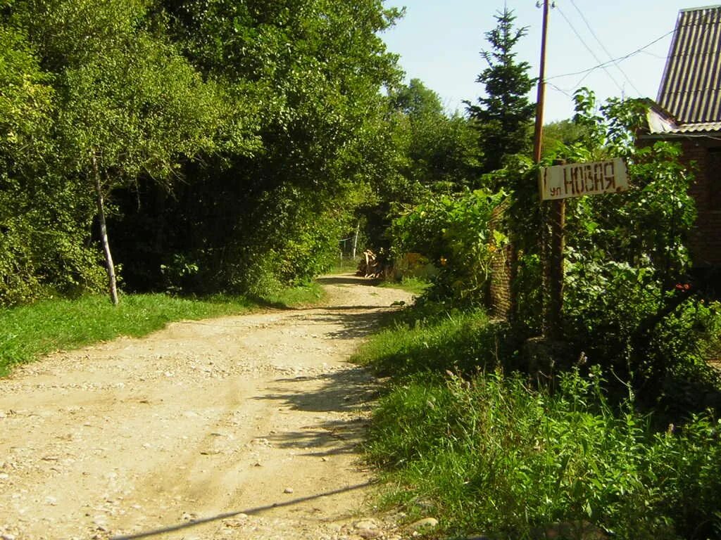 Г апшеронск ул. Апшерон город Краснодарский край. Река Туха в Апшеронске. Краснодар Апшеронская улица. Город Апшеронск.