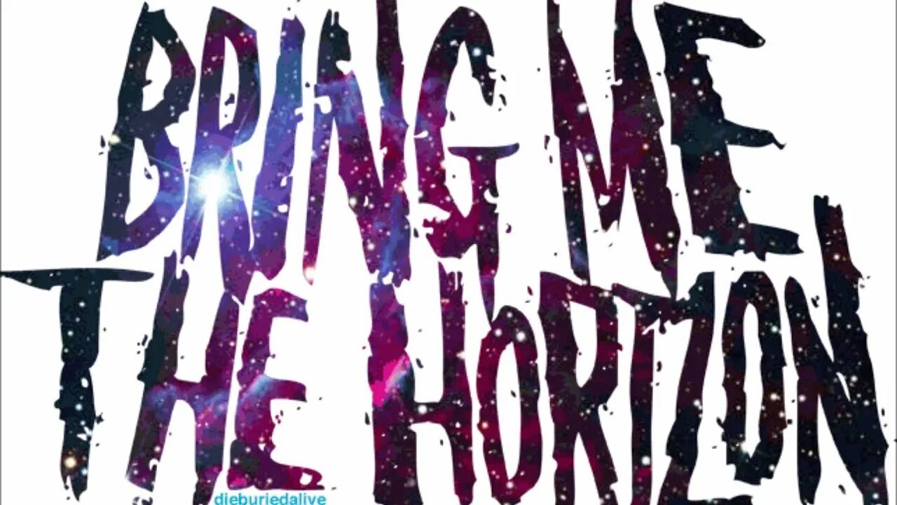 Бринг ми зе хоризон. Bring me the horizon обои 1920x1080. Bmth эмблема. Bring me that horizon. Логотипы рок групп.