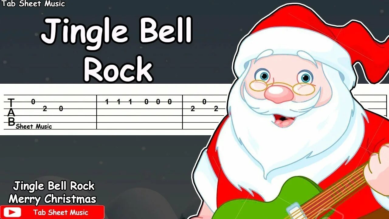 Карол зе белс. Джингл. Джингл белс. Jingle Bells Rock. Джингл беллзна укулеле.