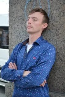 Дель актер
