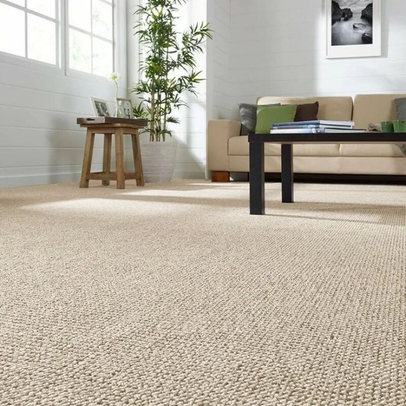 Ковровая плитка vienna 7785. Ковролин леруа мерлен. Ковровая плитка betap base 44. Ковровая плитка toli altglan carpet tiles, gx3801. Напольные покрытия ковролин.