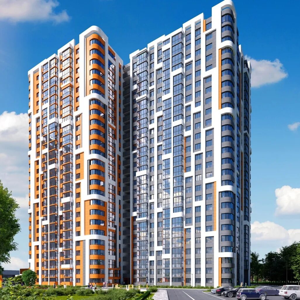 Тула новостройки современник. Тула новостройки современник. Новостройки на шухова тула. Дом 250 м. Смарт квартал пряничная слобода тула генплан.