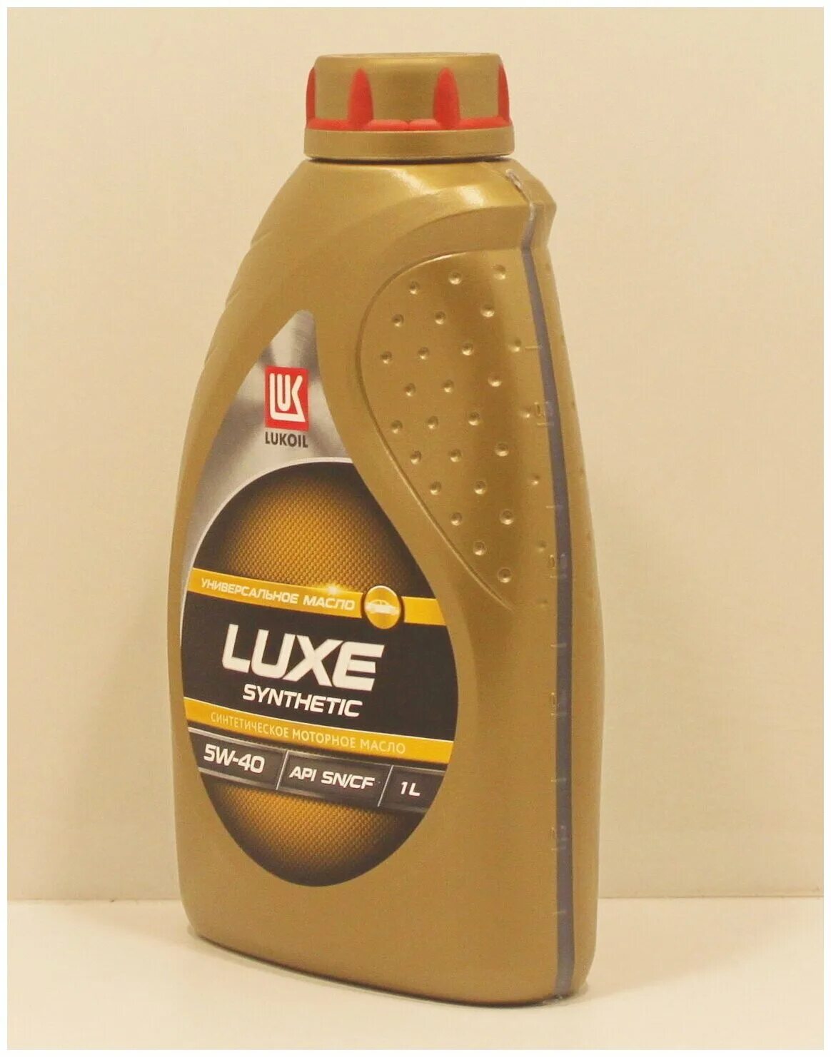 Моторное масло лукойл люкс 5w 40. Лукойл Люкс 5w40 SN. Lukoil Luxe 5w-40. Лукойл Люкс синтетическое API SN/CF 5w-40. 19190 Lukoil Luxe 5w-40 4л..