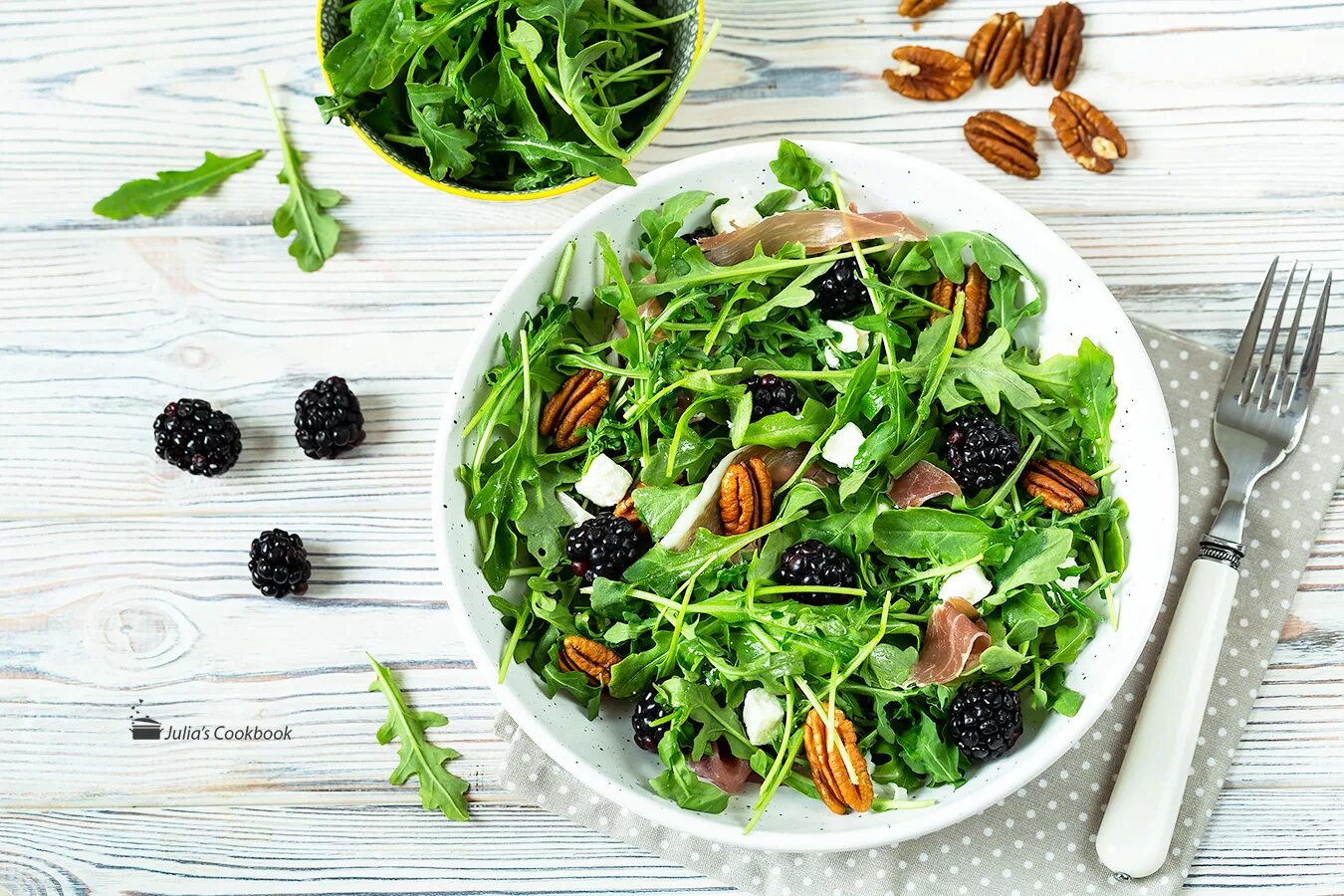 зелень руккола. салат руккола черри. салат из манго и рукколы. руккола как употреблять в пищу рецепты. салатное растение руккола.