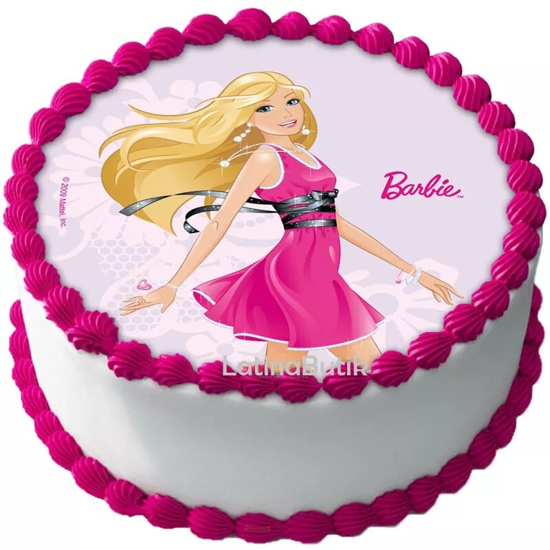 Торт кукла для девочки. Квадратный торт для девочки. Сахарная бумага для тортов. Вафельный торт для девочки. Торт для девочки круглый.