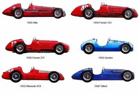 1950 1 3
