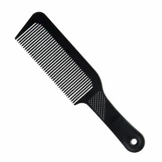 Comb