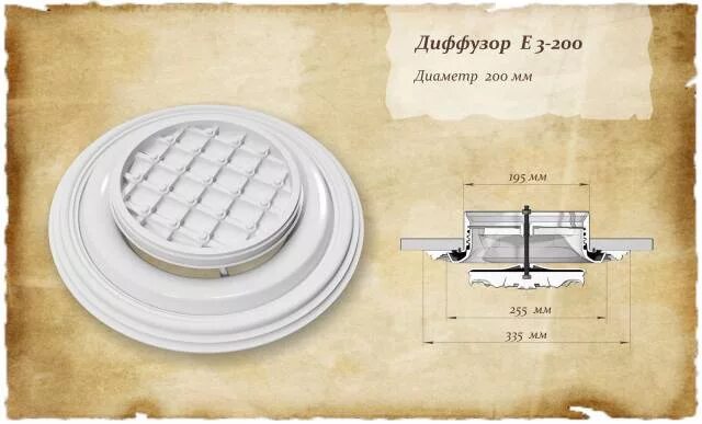 Диффузор вытяжной dvs 200. Диффузор диаметром 160. Анемостат вытяжной 125 мм. Диффузор приточный 125. Диффузор europlast dmp 100.