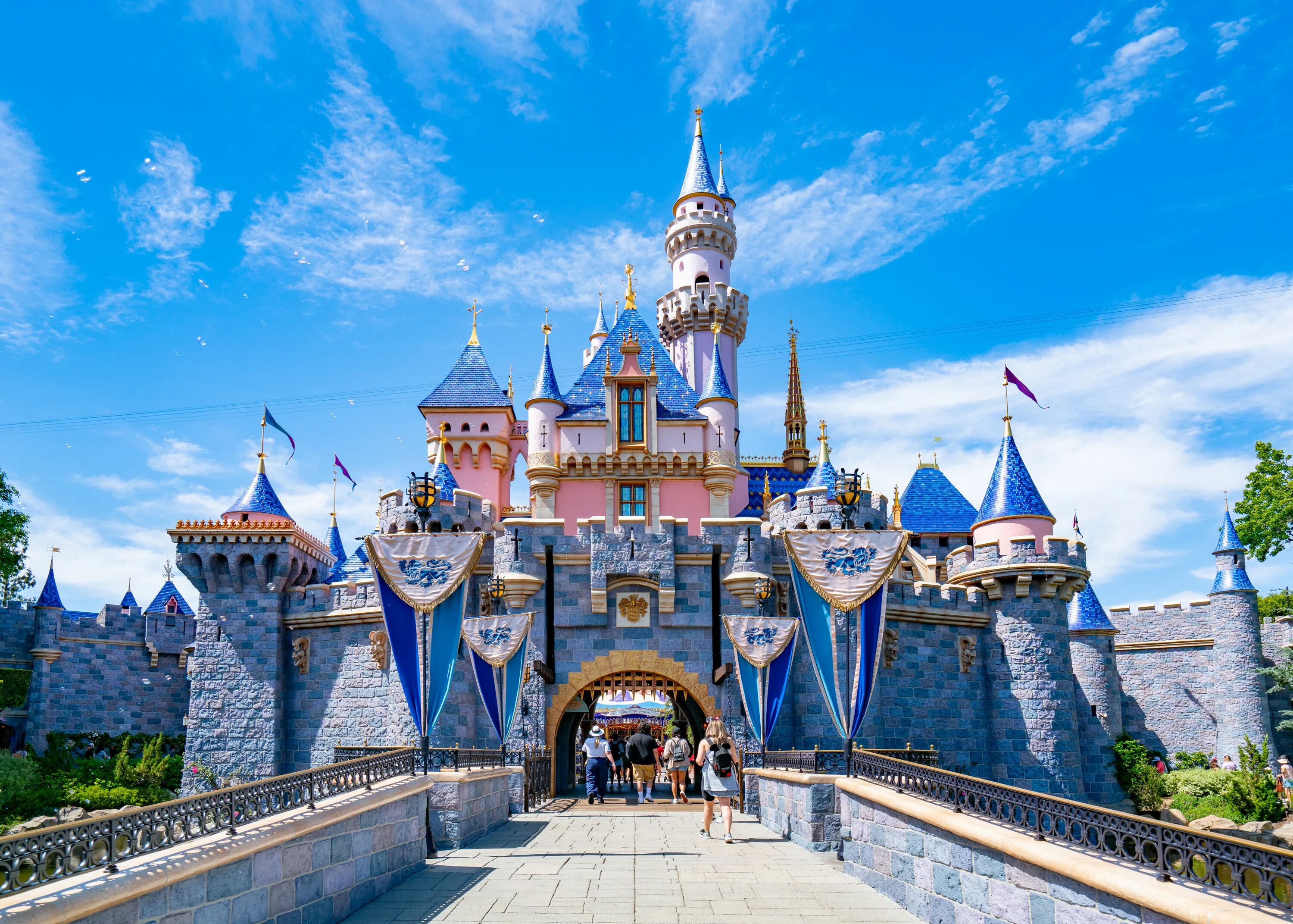 Платформа disney+. Дисней канал картинка. Дисней 2025 году. Дисней 2025 году. Канал дисней.