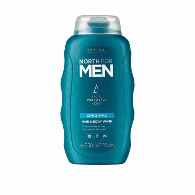 Мужской гель для душа North for men Орифлейм. Шампунь для душа Орифлейм North for men. Шампунь гель для душа Орифлэйм. Men шампунь для мужчин, 250мл Bielita for men. Шампунь гель для душа man