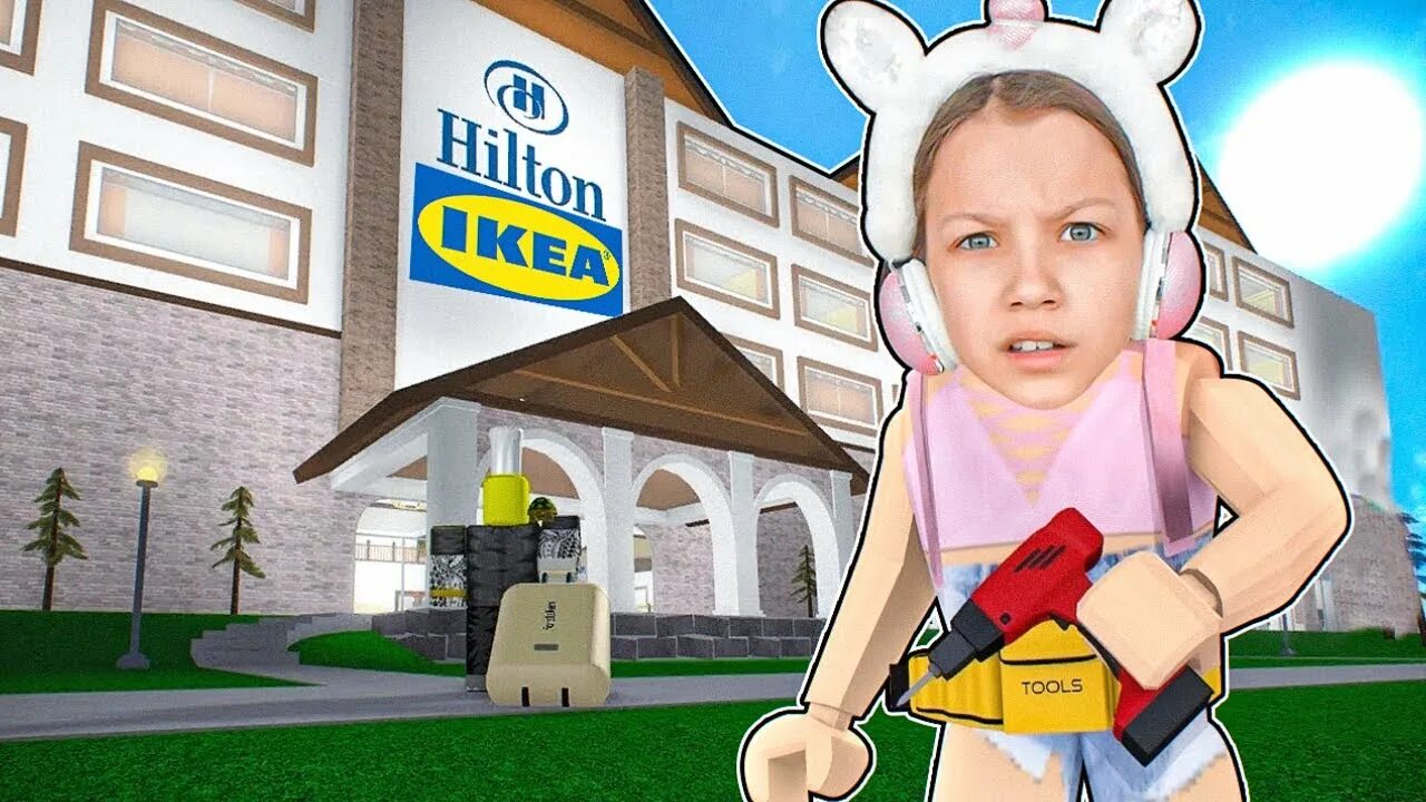 Икеа РОБЛОКС. Вики шоу плей РОБЛОКС икеа Вики. Вики шоу плей РОБЛОКС ikea. Вики шоу РОБЛОКС 3008. Шоу плей 3008