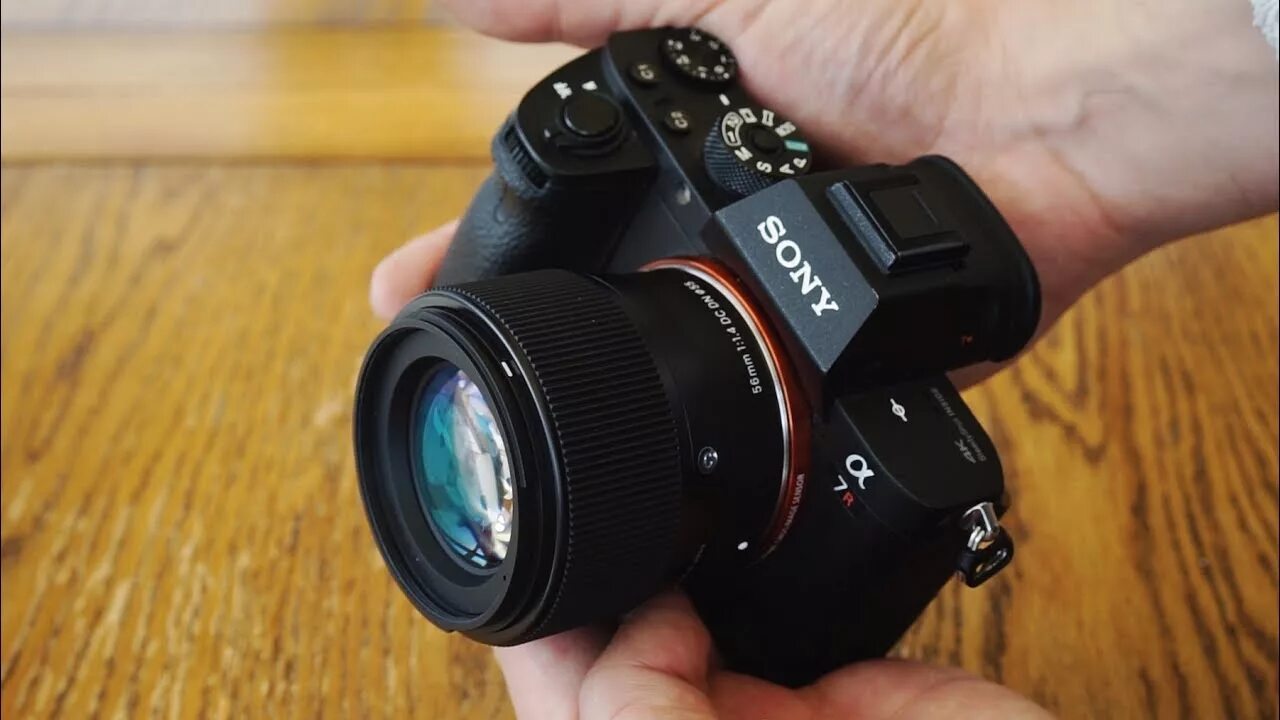 Sigma 56mm 1.4. Sigma 56mm f/1.4 DC DN. Sigma 56mm f/1.4. Sony a6000+Sigma 16mm f1.4. Sigma 56 1.4 Sony e.