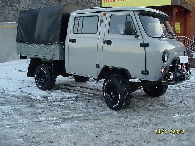 Уаз 3303 фермер. Уаз 39094 6х6. Уаз фермер 39094 удлиненный фермер. Уаз 3309 фермер. Сафари 500 на уаз буханка.