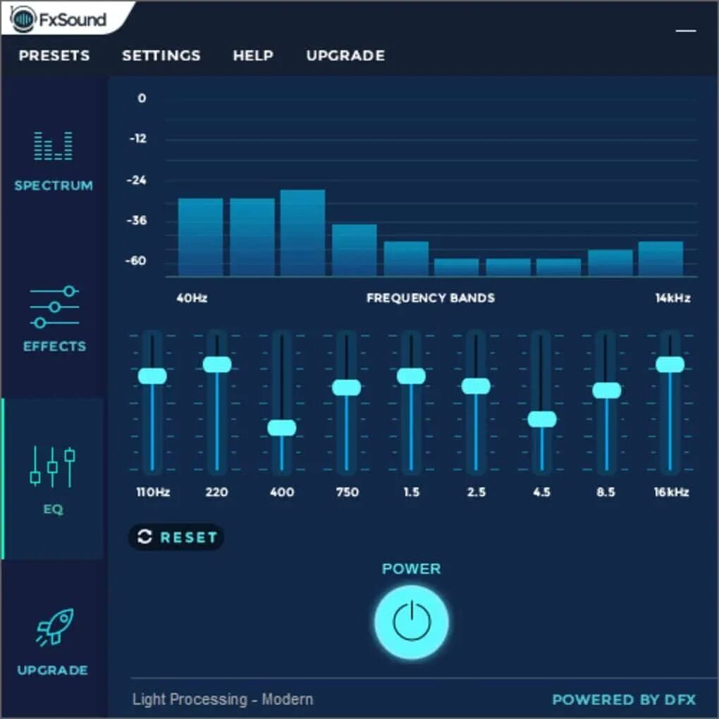 FXSOUND (DFX Audio Enhancer) 13.028 Premium. FX Sound Enhancer. FXSOUND эквалайзер. EQ эквалайзер. Эквалайзер лучшее звучание