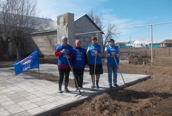 Погода волгоградская область старополтавский район село. Старополтавская школа Старополтавского района брусчатка. Лятошинское сельское поселение. Старополтавский район местные бизнесмены. Каневская школа Старополтавский район.