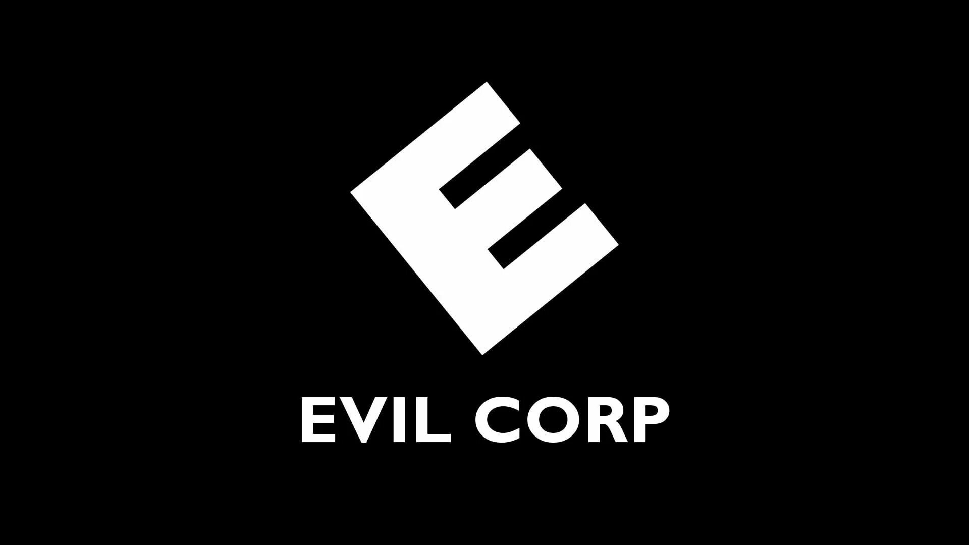 E society. E Corp Mr Robot. Корпорация зла Мистер робот. Evil Corp. E Corp обои.