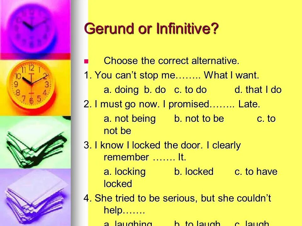 Want инфинитив. Gerund and Infinitive. Gerund or Infinitive. Need Gerund or Infinitive. Want Gerund or Infinitive.