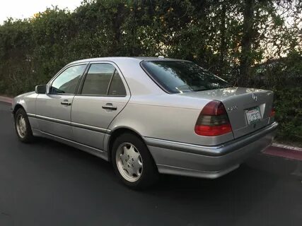 Ц 2000