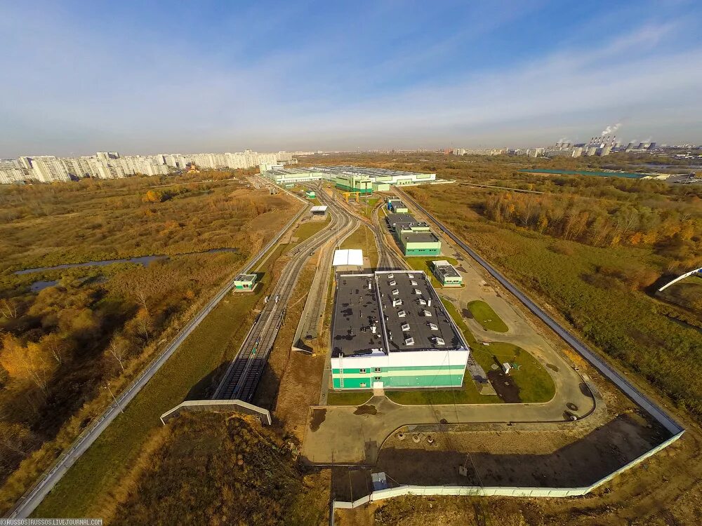 электродепо братеево южное. электродепо братеево сотрудники. электродепо братеево. электродепо братеево. электродепо братеево южное.