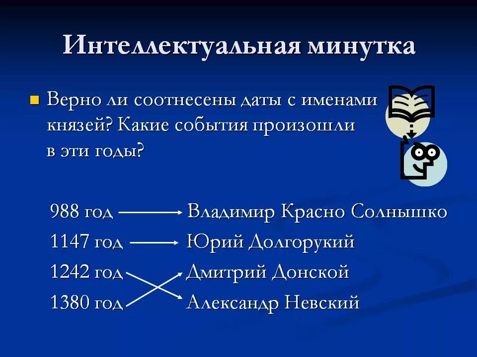 1147 дата событие. 1147 событие. 1147 год дата. соедини дату и историческое событие. событие связанное с датой 1147 год.