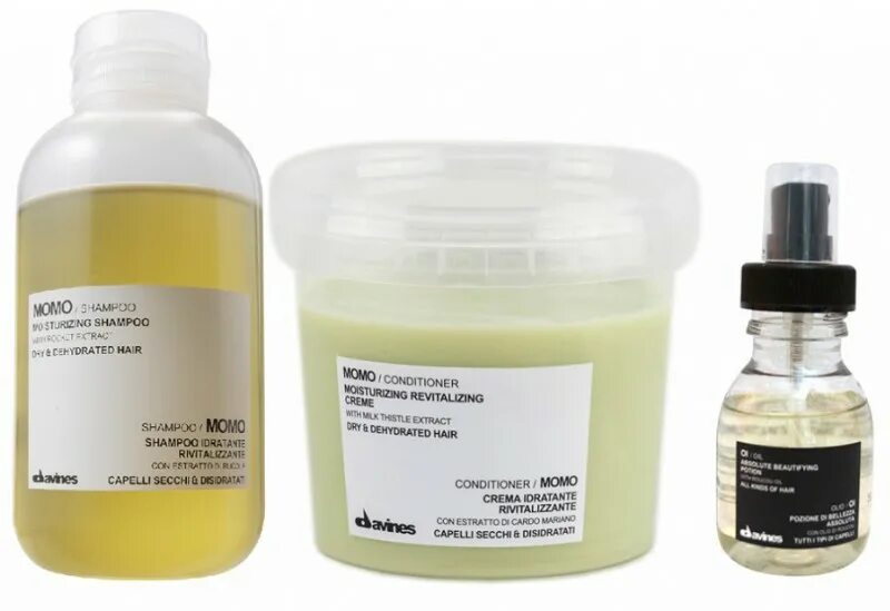 Davines для волос купить. Маска Momo Davines. Davines Momo Conditioner 250мл. Davines oi набор. Davines (Давинес) активаторы Vibrachrom 40 - 12%, (Activator source Universal) 900 мл.