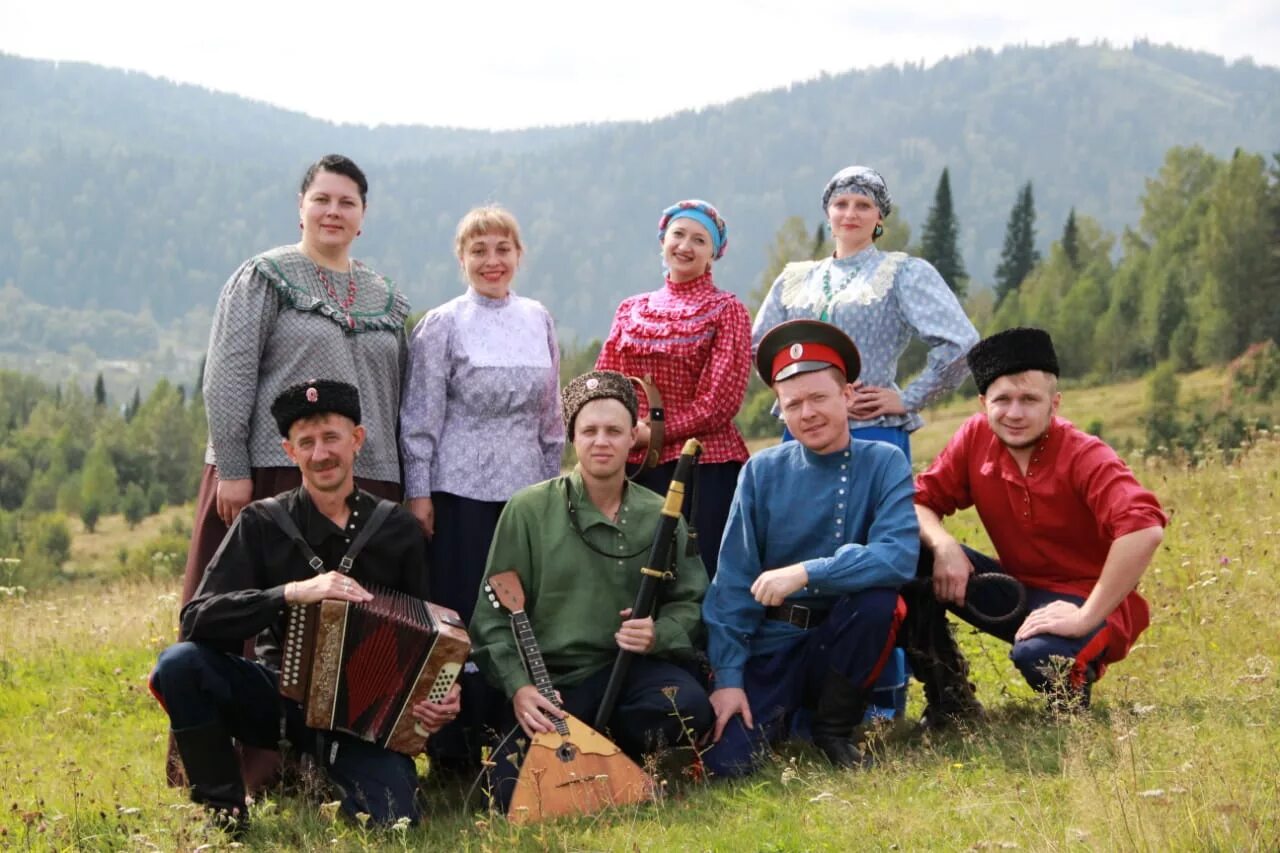 Русская вольница. Ансамбль вольница Междуреченск. Ансамбль вольница Красноярск. Вольница ансамбль Бердск. Фольклорный ансамбль вольница Ростов-на-Дону.