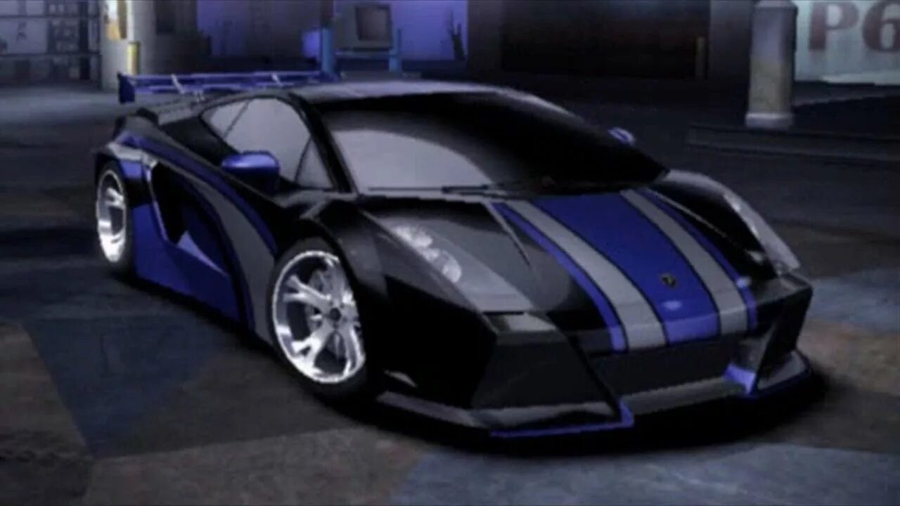 Тюнинг нфс карбон. Ламборгини нфс карбон. nfs carbon lamborghini gallardo. ламборгини галлардо нфс. nfs undercover lamborghini gallardo.