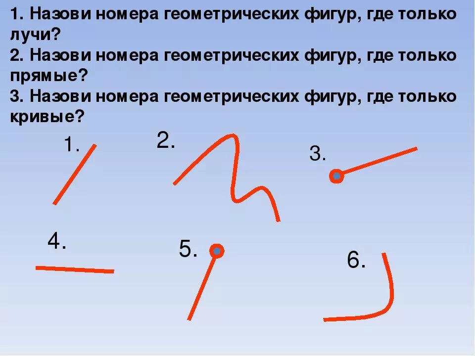 Прямые кривые и ломаные линии. Незамкнутая ломаная линия. Кривые линии 1 класс. Замкнутая и незамкнутая кривая линия. Точка линия прямая луч