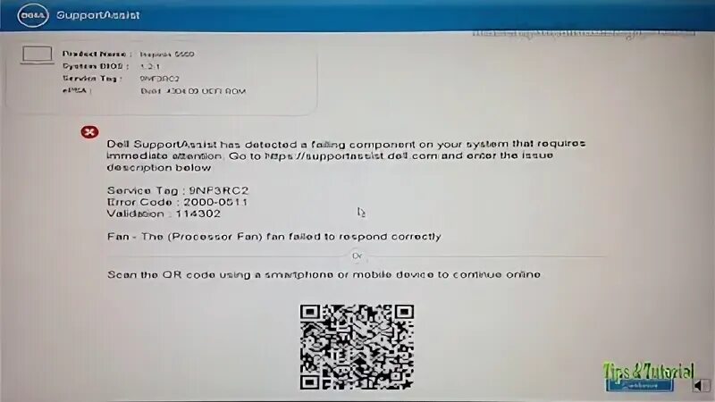 Failed to start driver error code 2148204812. Error code 2000-0511 dell. Dell Error code 2000-0712. Error code 2000-0315 dell. Error code 2000-0333 dell.