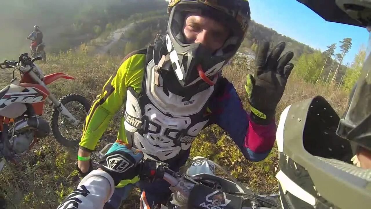 Эндуро южно сахалинск. Эндуро 33. Ямаха 450 эндуро. Эндуро xr 250. Хард эндуро кая t2g.