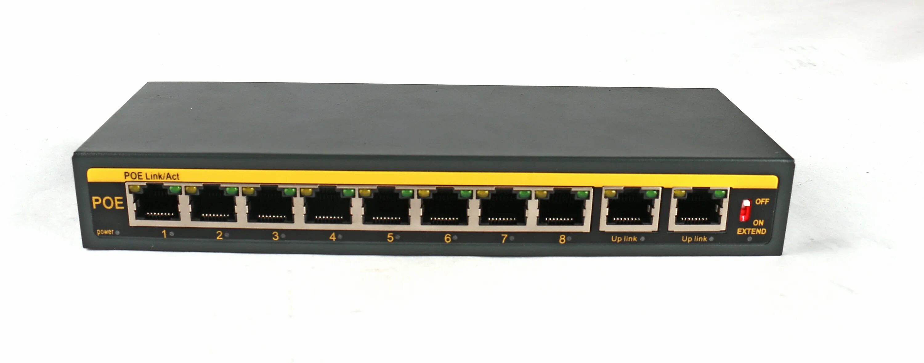 Poe support. POE Switch 16 Port для видеонаблюдения. POE Switch 8 Port для видеонаблюдения. POE Switch 4 Port для видеонаблюдения. Коммутатор TMNVISION TM-7004e POE.