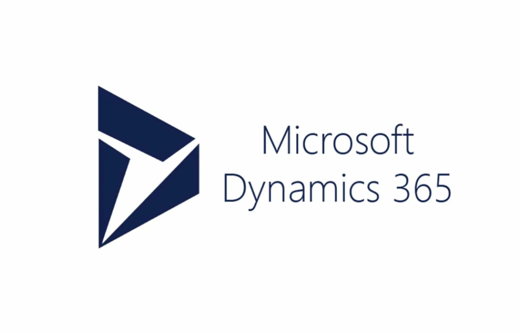 MS Dynamics 365. Dynamics 365 logo. Microsoft Dynamics logo. Microsoft Dynamics CRM.