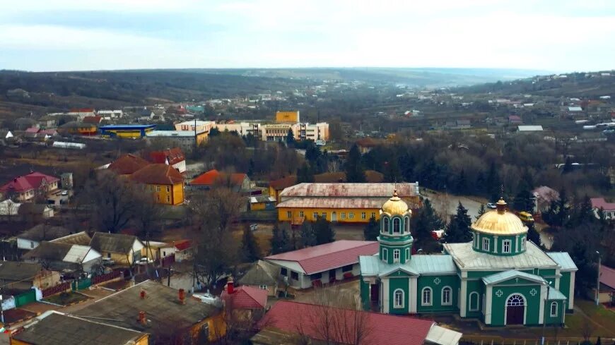 Тараклия молдова. Молдова Тараклийский район. Храм Святого Георгия г.Тараклия. Город Тараклия Республика Молдова. Достопримечательности города Тараклия Молдова.