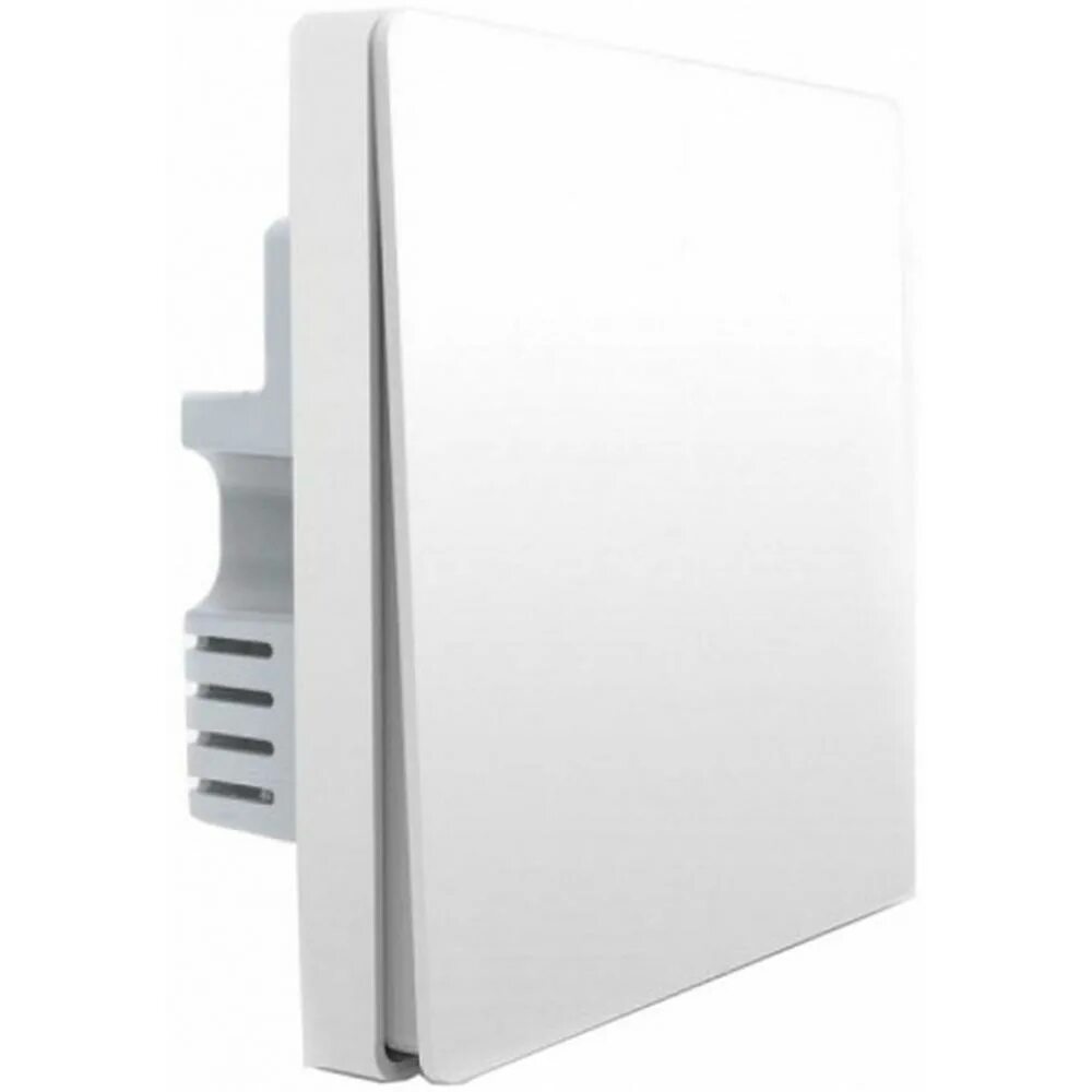 Aqara smart wall switch h1 ws-euk03. Aqara wireless relay llkzmk11lm. Умный выключатель с алисой. Aqara выключатель алиса. Выключатель xiaomi aqara.