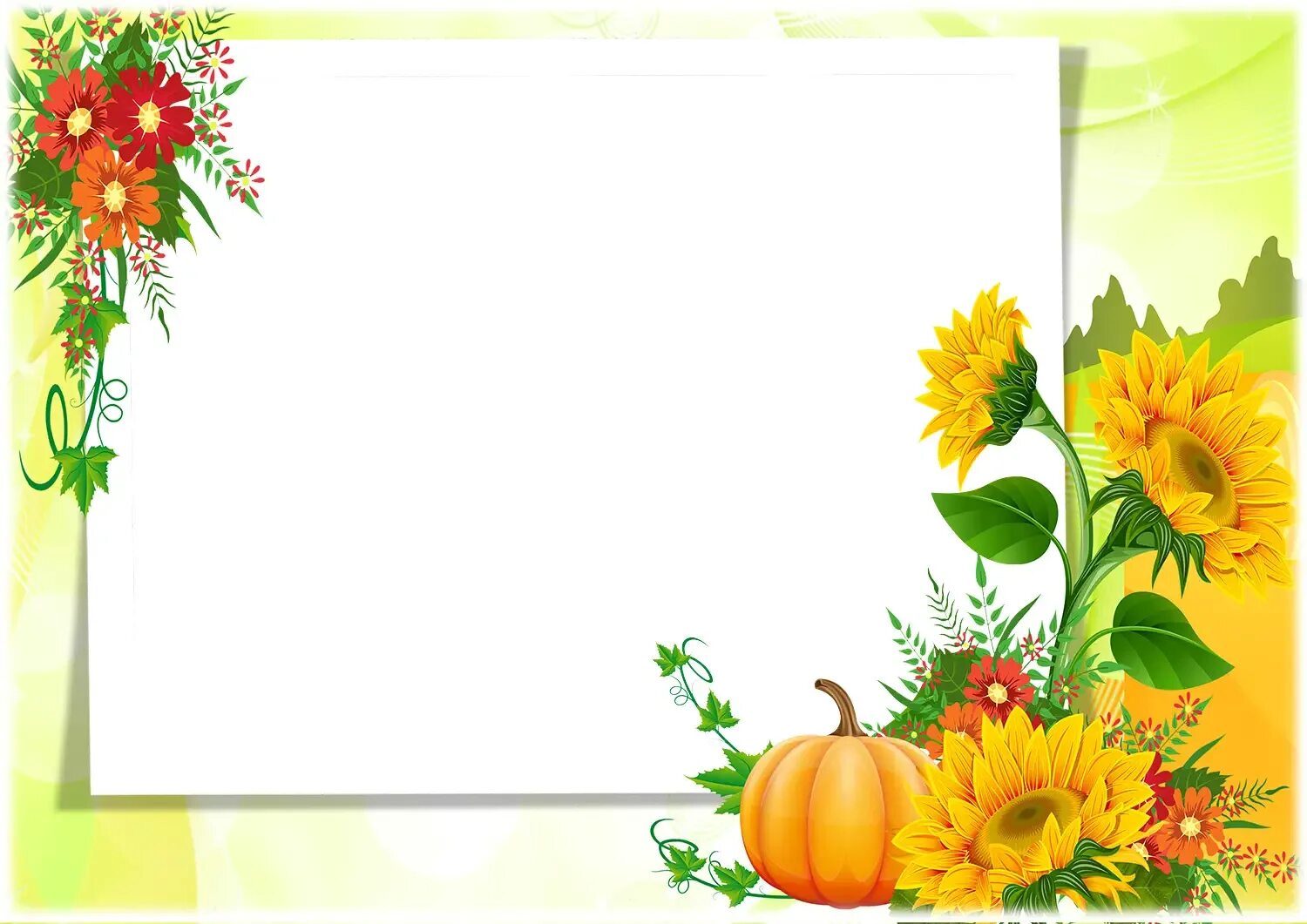 Рамка огород. Весенний фон на прозрачном фоне. Рамки день села. Летние рамки для фотографий. Рамки день села.