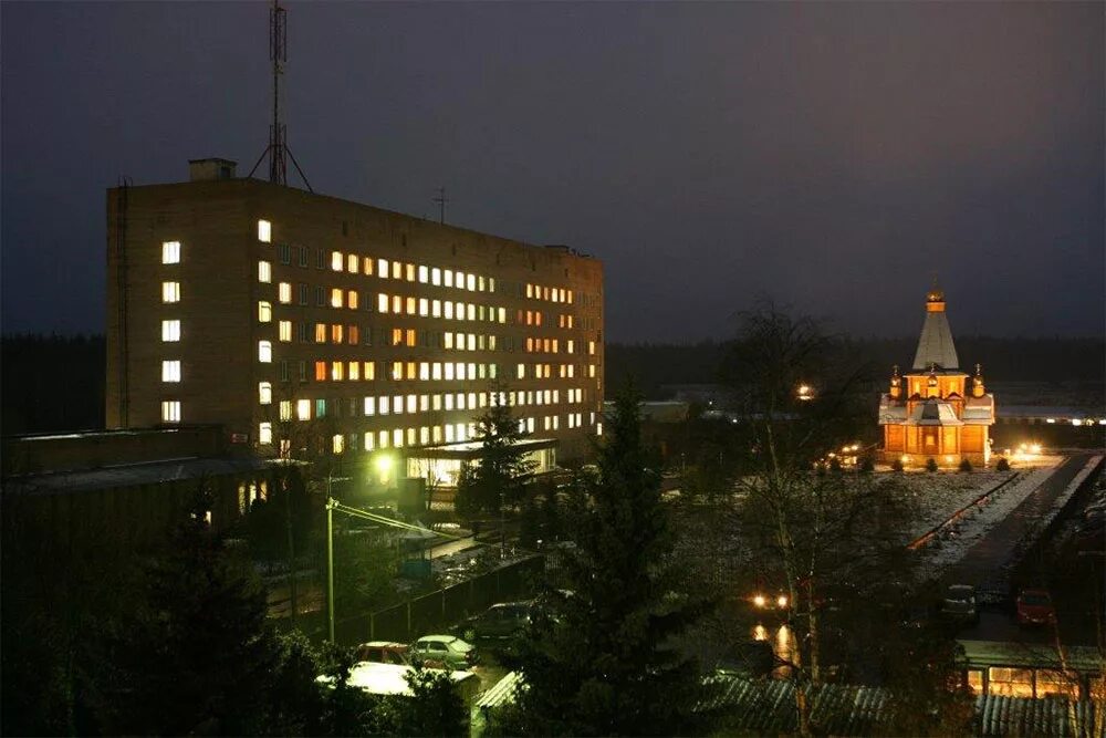 119 больница в москве. Речной вокзал химки автобус. Новогорск больница 119 сайт. Больница фмба новогорск клиническая. 119 больница в химках.