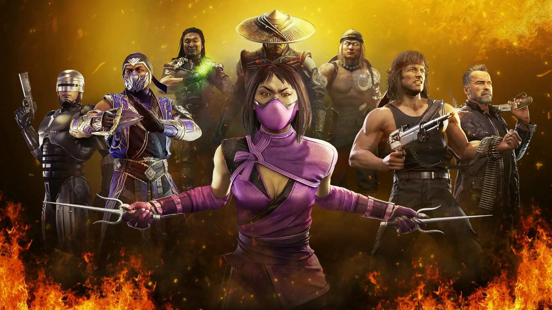 Mortal kombat 11 ultimate add on bundle. Mortal kombat 11. mk 11 ultimate. mortal kombat 11 игра. mk 11 мортал комбат.