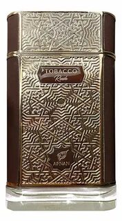 Afnan tobacco